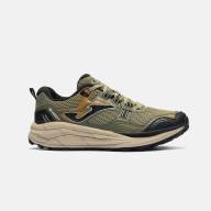 Кроссовки для трейла JOMA SHOCK MEN 2623 CAQUI - Кроссовки для трейла JOMA SHOCK MEN 2623 CAQUI