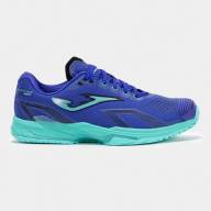 Теннисные кроссовки JOMA ELECTRIC MEN 2504   - Теннисные кроссовки JOMA ELECTRIC MEN 2504  