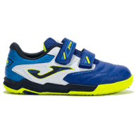 JOMA Футзальная обувь CANCHA JR CAJW2504INV (30 EUR/ 13.0C USA) - JOMA Футзальная обувь CANCHA JR CAJW2504INV (30 EUR/ 13.0C USA)