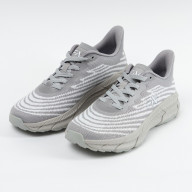 Кроссовки FN React Grey - Кроссовки FN React Grey
