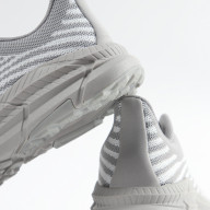 Кроссовки FN React Grey - Кроссовки FN React Grey