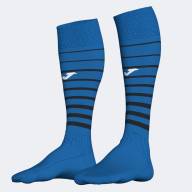 Ассортимент | MEDIAS PREMIER II     - Ассортимент | MEDIAS PREMIER II    