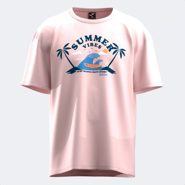 Ассортимент | SUMMER VIBES  