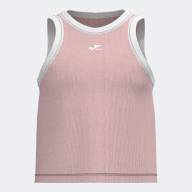 Ассортимент | CAMISETA TIRANTES PLAY KIDS     - Ассортимент | CAMISETA TIRANTES PLAY KIDS    