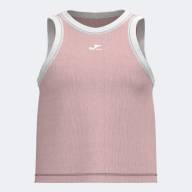 Ассортимент | CAMISETA TIRANTES PLAY KIDS     - Ассортимент | CAMISETA TIRANTES PLAY KIDS    