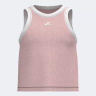 Ассортимент | CAMISETA TIRANTES PLAY KIDS     - Ассортимент | CAMISETA TIRANTES PLAY KIDS    