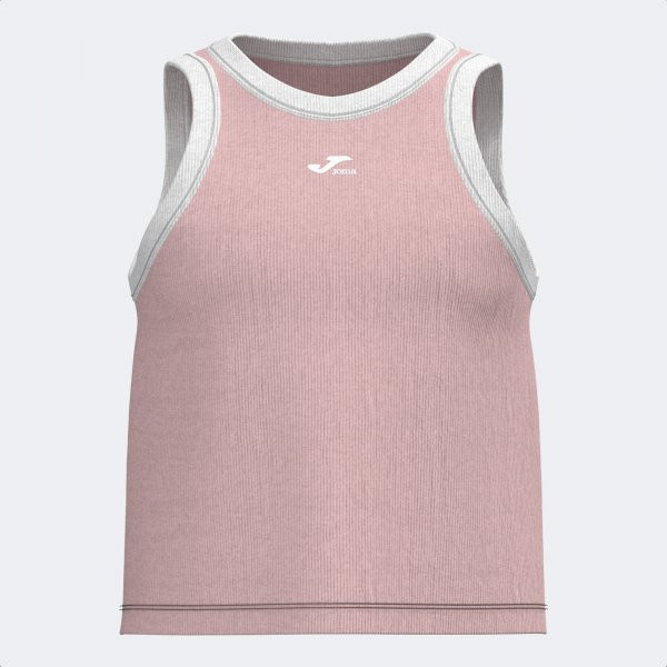 Ассортимент | CAMISETA TIRANTES PLAY KIDS    