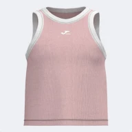 Ассортимент | CAMISETA TIRANTES PLAY KIDS     - Ассортимент | CAMISETA TIRANTES PLAY KIDS    