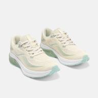 Ассортимент | VICTORY LADY 2625 BEIGE - Ассортимент | VICTORY LADY 2625 BEIGE