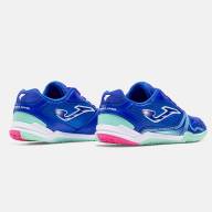 Ассортимент | DRIBLING 2604   INDOOR - Ассортимент | DRIBLING 2604   INDOOR