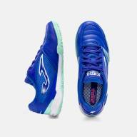 Ассортимент | DRIBLING 2604   INDOOR - Ассортимент | DRIBLING 2604   INDOOR