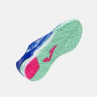 Ассортимент | DRIBLING 2604   INDOOR - Ассортимент | DRIBLING 2604   INDOOR