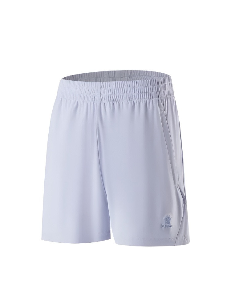 Шорты KELME Knitted Shorts Violet