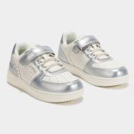 Ассортимент | PIPE JR 2512 PLATA - Ассортимент | PIPE JR 2512 PLATA