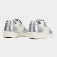 Ассортимент | PIPE JR 2512 PLATA - Ассортимент | PIPE JR 2512 PLATA