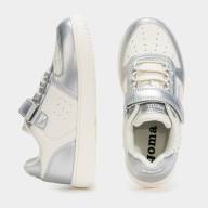 Ассортимент | PIPE JR 2512 PLATA - Ассортимент | PIPE JR 2512 PLATA