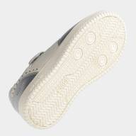 Ассортимент | PIPE JR 2512 PLATA - Ассортимент | PIPE JR 2512 PLATA