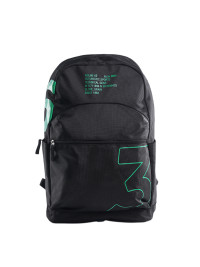 Рюкзак KELME Backpack Black