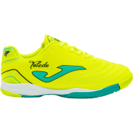 Футзалки детские JOMA TOLEDO - Футзалки детские JOMA TOLEDO