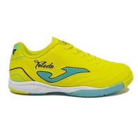 Бутсы для зала JOMA TOLEDO 