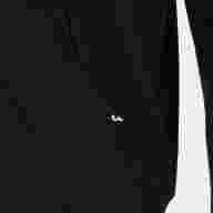 Джемпер с капюшоном CHAMELEON Черный - Джемпер с капюшоном CHAMELEON Черный