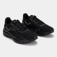 SODIO MEN 2421 NEGRO - SODIO MEN 2421 NEGRO