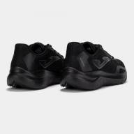 SODIO MEN 2421 NEGRO - SODIO MEN 2421 NEGRO