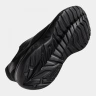 SODIO MEN 2421 NEGRO - SODIO MEN 2421 NEGRO