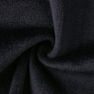 Олимпийка KELME Stand-up Collar Fleece-lined Knit Cardigan Dark Blue - Олимпийка KELME Stand-up Collar Fleece-lined Knit Cardigan Dark Blue