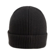 Шапка KELME Knitted Hat Dark Grey - Шапка KELME Knitted Hat Dark Grey