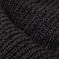 Шапка KELME Knitted Hat Dark Grey - Шапка KELME Knitted Hat Dark Grey