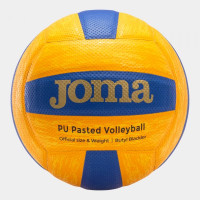 Волейбольный мяч JOMA HIGH PERFORMANCE    