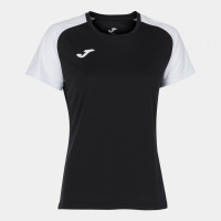 Женская игровая футболка JOMA ACADEMY IV 901335.102