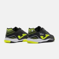 TOLEDO JR 2601 NEGRO INDOOR - TOLEDO JR 2601 NEGRO INDOOR