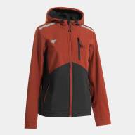 SOFT SHELL EXPLORER   - SOFT SHELL EXPLORER  