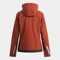 SOFT SHELL EXPLORER   - SOFT SHELL EXPLORER  