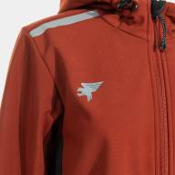 SOFT SHELL EXPLORER   - SOFT SHELL EXPLORER  