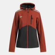 SOFT SHELL EXPLORER   - SOFT SHELL EXPLORER  