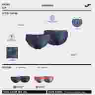 SLIP DE BAÑO HYDRO   - SLIP DE BAÑO HYDRO  