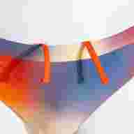 SLIP DE BAÑO HYDRO   - SLIP DE BAÑO HYDRO  