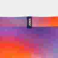 SLIP DE BAÑO HYDRO   - SLIP DE BAÑO HYDRO  