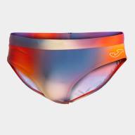 SLIP DE BAÑO HYDRO   - SLIP DE BAÑO HYDRO  