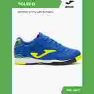 Футзалки детские JOMA TOLEDO - Футзалки детские JOMA TOLEDO