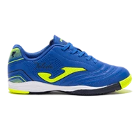 Бутсы для зала JOMA TOLEDO 