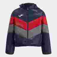 ANORAK KIDS CAMP   - ANORAK KIDS CAMP  