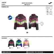 ANORAK KIDS CAMP   - ANORAK KIDS CAMP  