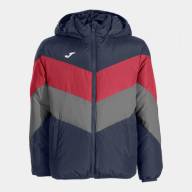 ANORAK KIDS CAMP   - ANORAK KIDS CAMP  