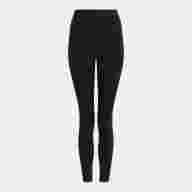 MALLAS LARGAS CORE   - MALLAS LARGAS CORE  