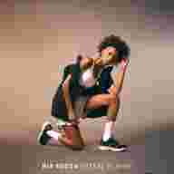 CHALECO ACOLCHADO STEP   - CHALECO ACOLCHADO STEP  