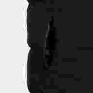 CHALECO ACOLCHADO STEP   - CHALECO ACOLCHADO STEP  